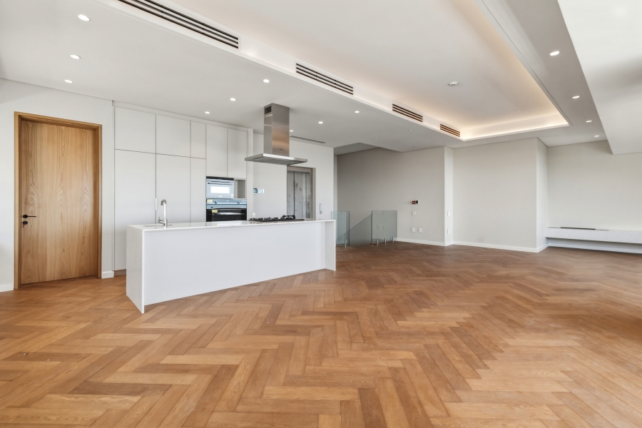 4 Bedroom Property for Sale in Camps Bay Western Cape